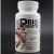 BioProbiotic 30 g
